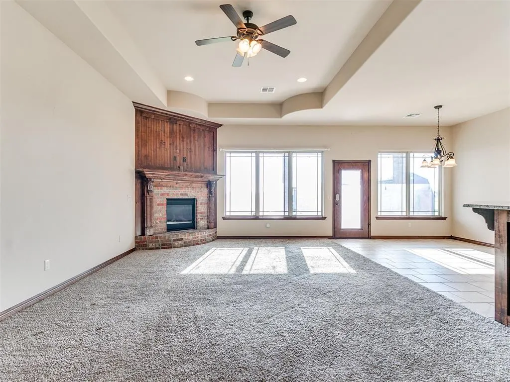 Photo 9 — 1124 Antler Ridge, Tuttle, OK 73089