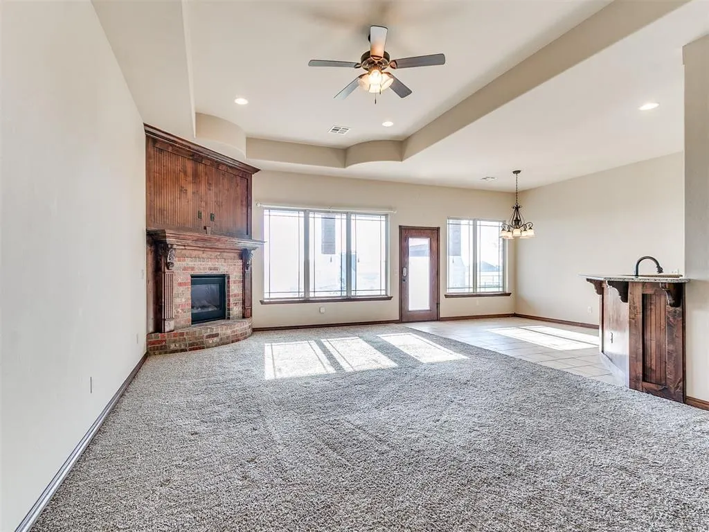 Photo 10 — 1124 Antler Ridge, Tuttle, OK 73089
