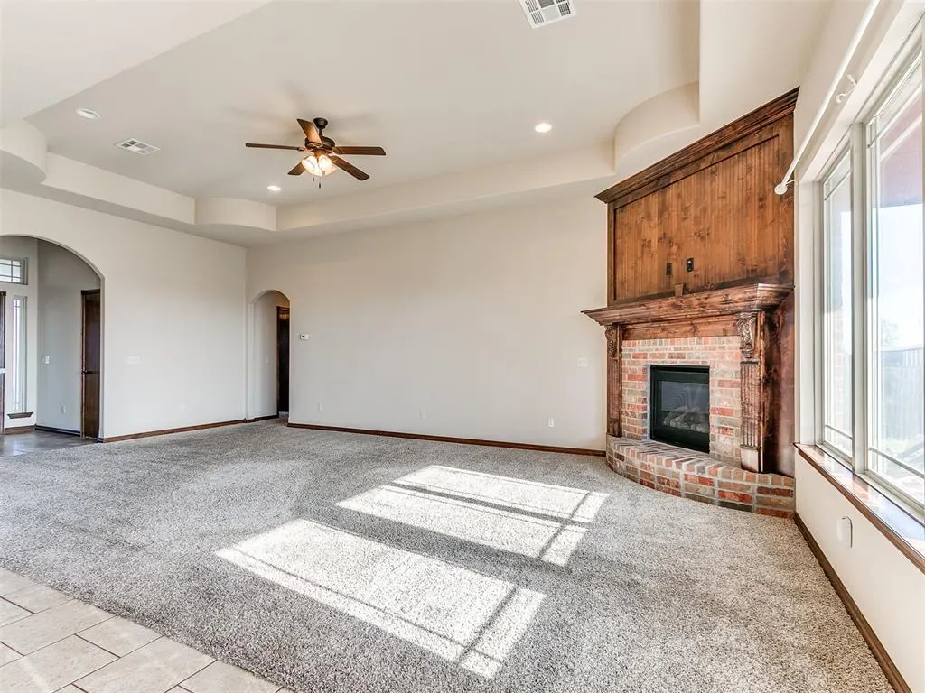 Photo 11 — 1124 Antler Ridge, Tuttle, OK 73089