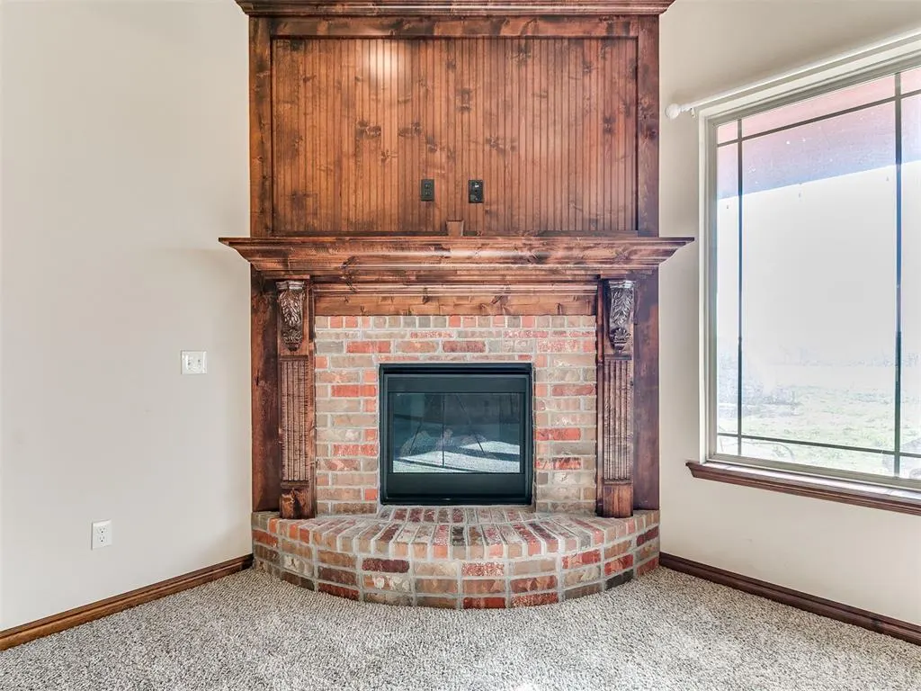 Photo 12 — 1124 Antler Ridge, Tuttle, OK 73089