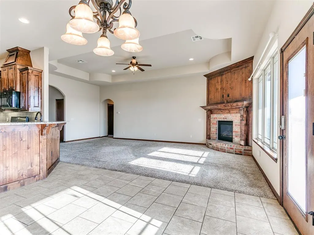 Photo 13 — 1124 Antler Ridge, Tuttle, OK 73089