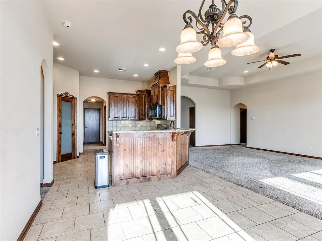 Photo 14 — 1124 Antler Ridge, Tuttle, OK 73089