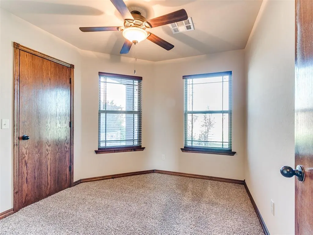 Photo 22 — 1124 Antler Ridge, Tuttle, OK 73089