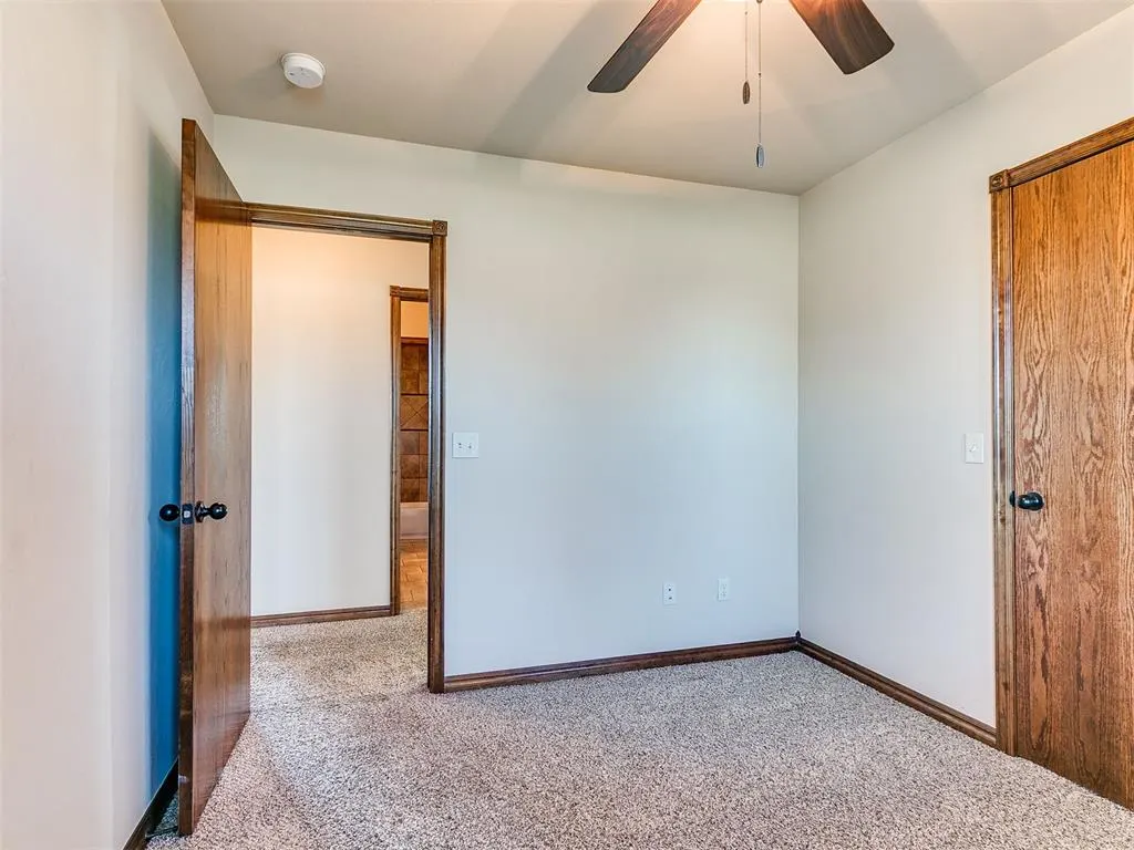 Photo 23 — 1124 Antler Ridge, Tuttle, OK 73089