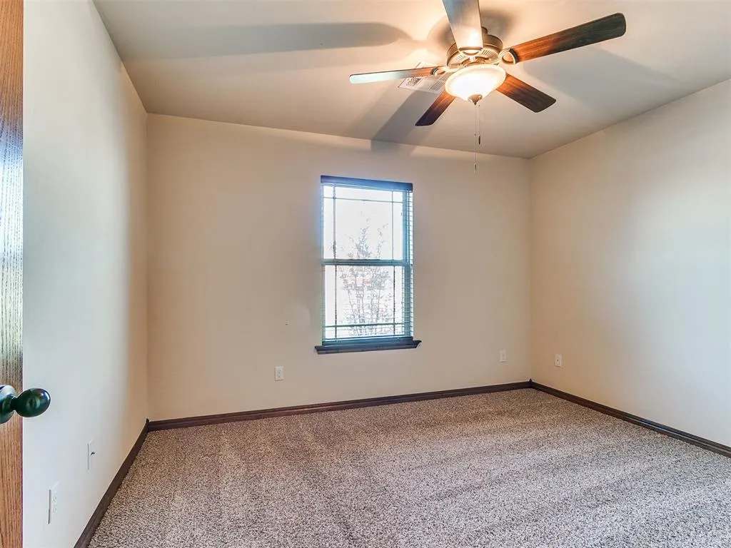 Photo 24 — 1124 Antler Ridge, Tuttle, OK 73089