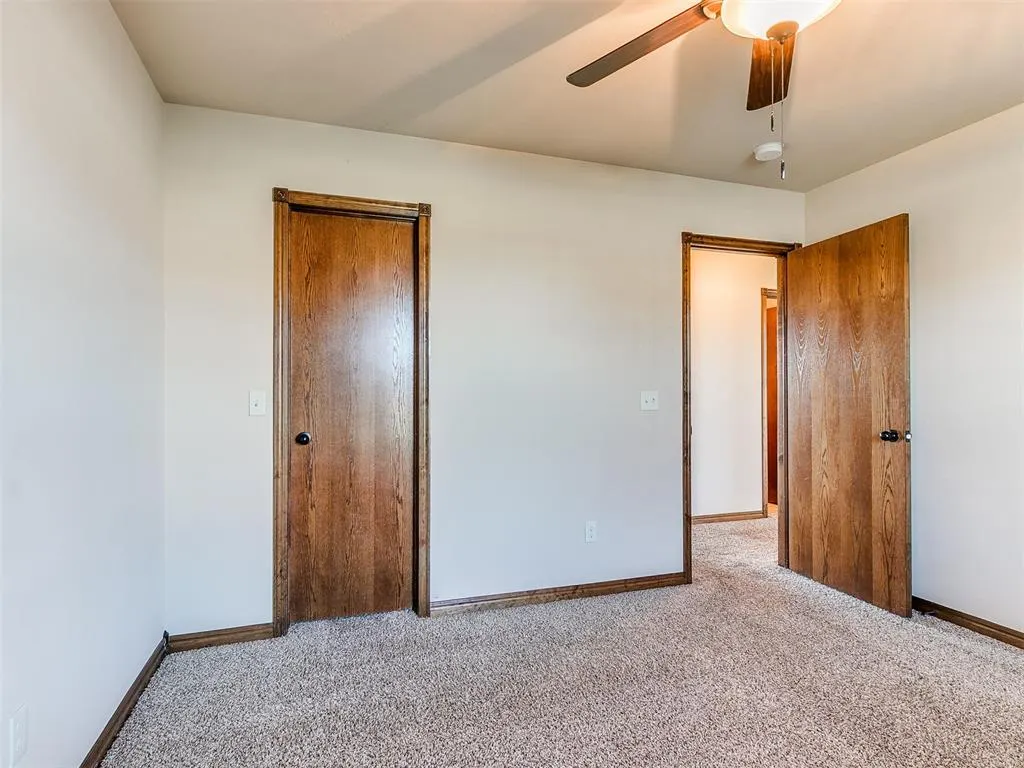 Photo 25 — 1124 Antler Ridge, Tuttle, OK 73089