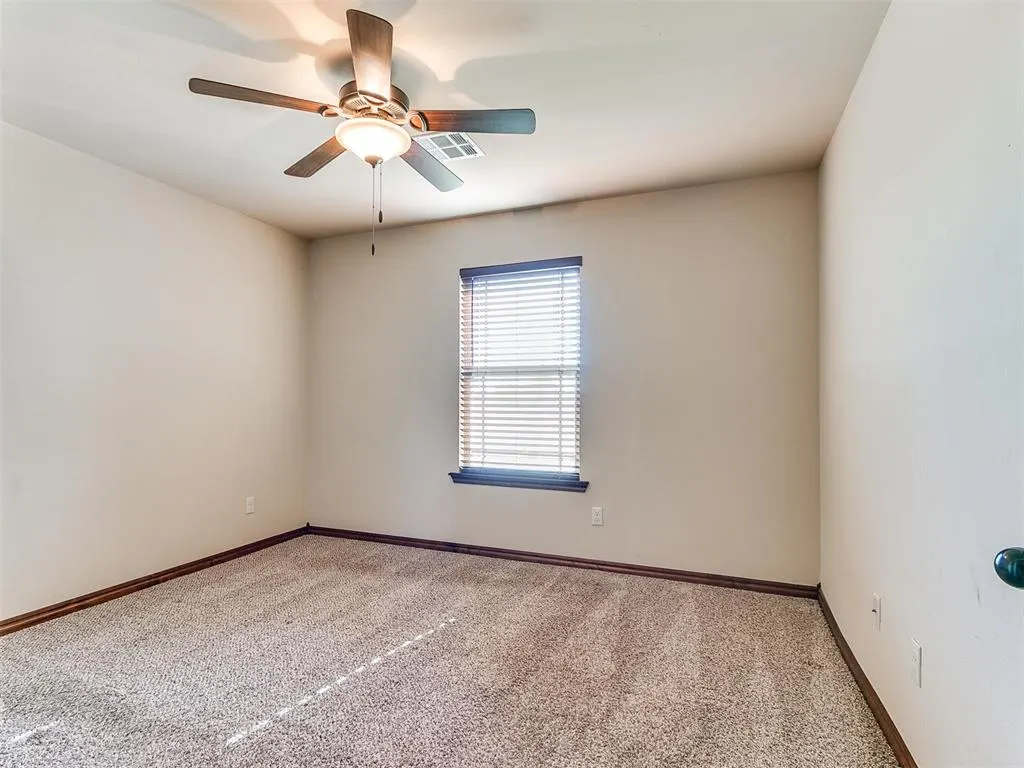 Photo 26 — 1124 Antler Ridge, Tuttle, OK 73089