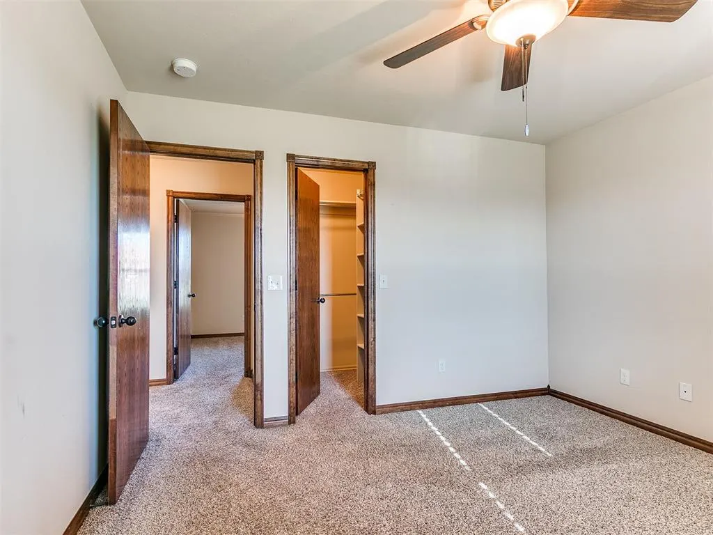 Photo 27 — 1124 Antler Ridge, Tuttle, OK 73089