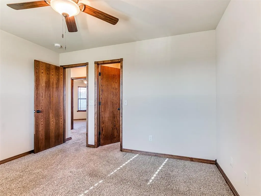 Photo 28 — 1124 Antler Ridge, Tuttle, OK 73089