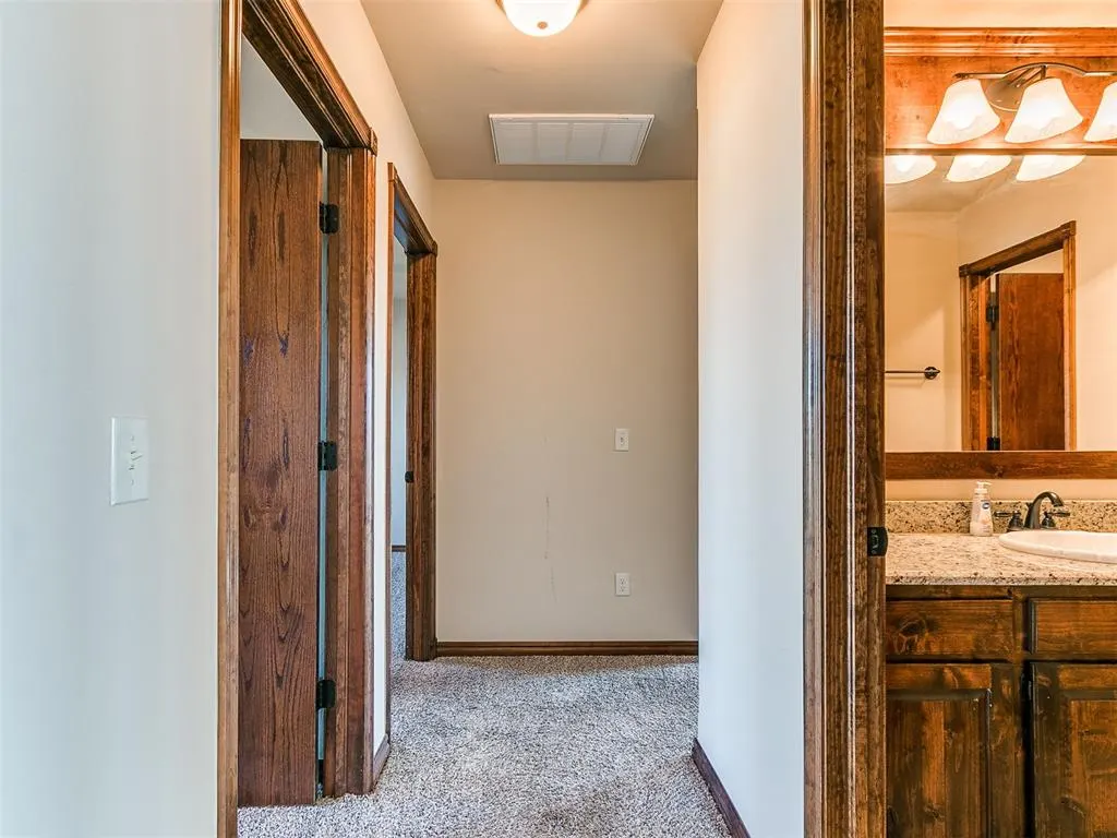 Photo 29 — 1124 Antler Ridge, Tuttle, OK 73089