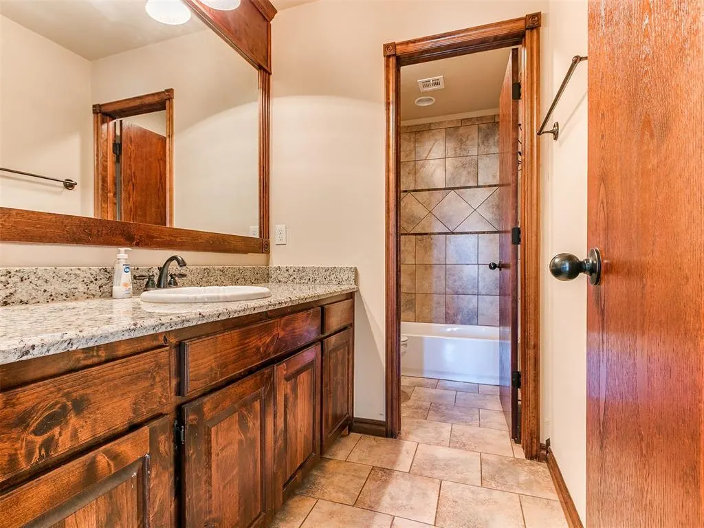 Photo 30 — 1124 Antler Ridge, Tuttle, OK 73089