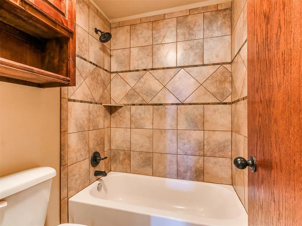 Photo 32 — 1124 Antler Ridge, Tuttle, OK 73089