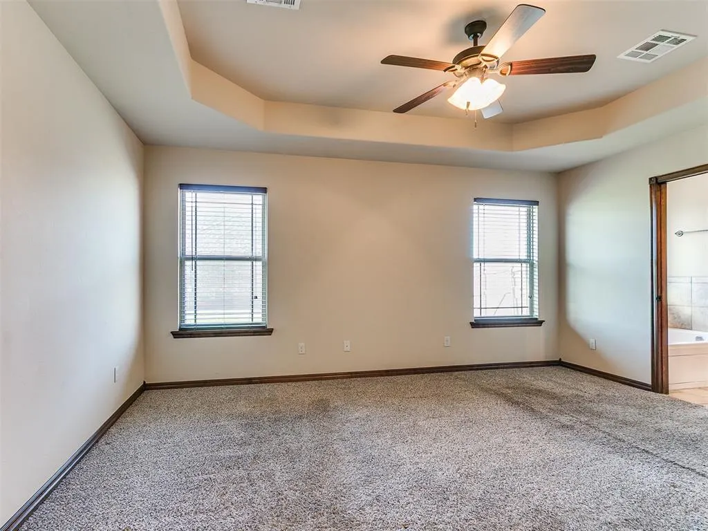 Photo 33 — 1124 Antler Ridge, Tuttle, OK 73089