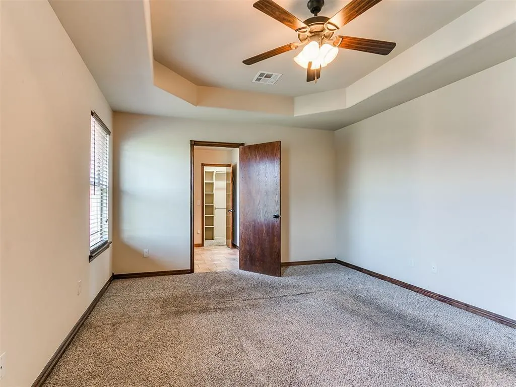Photo 34 — 1124 Antler Ridge, Tuttle, OK 73089