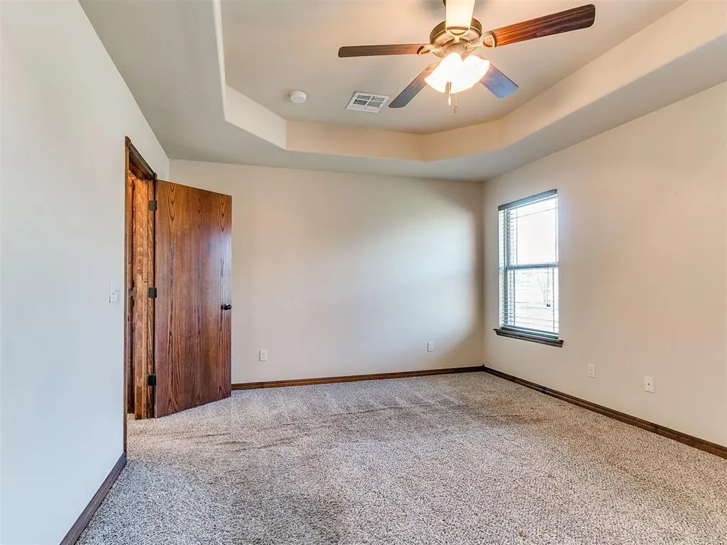 Photo 35 — 1124 Antler Ridge, Tuttle, OK 73089