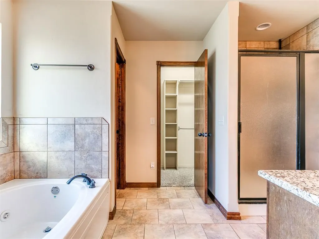 Photo 36 — 1124 Antler Ridge, Tuttle, OK 73089