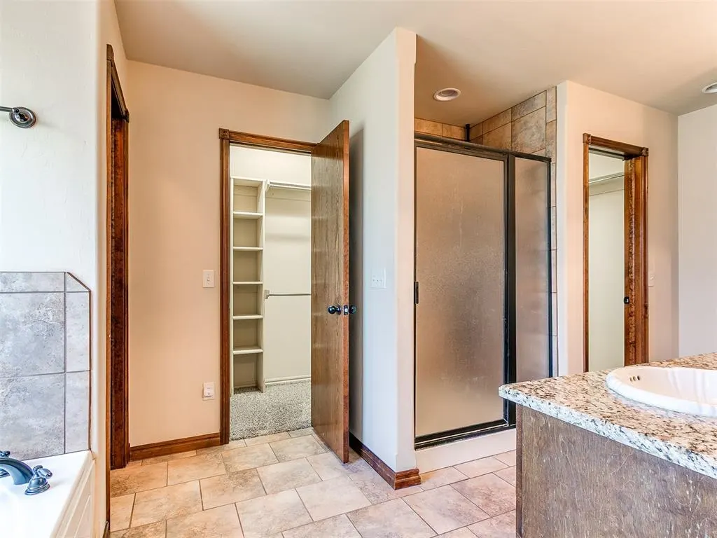 Photo 37 — 1124 Antler Ridge, Tuttle, OK 73089