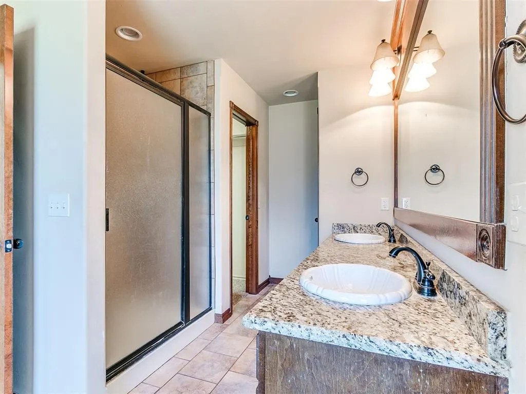 Photo 38 — 1124 Antler Ridge, Tuttle, OK 73089