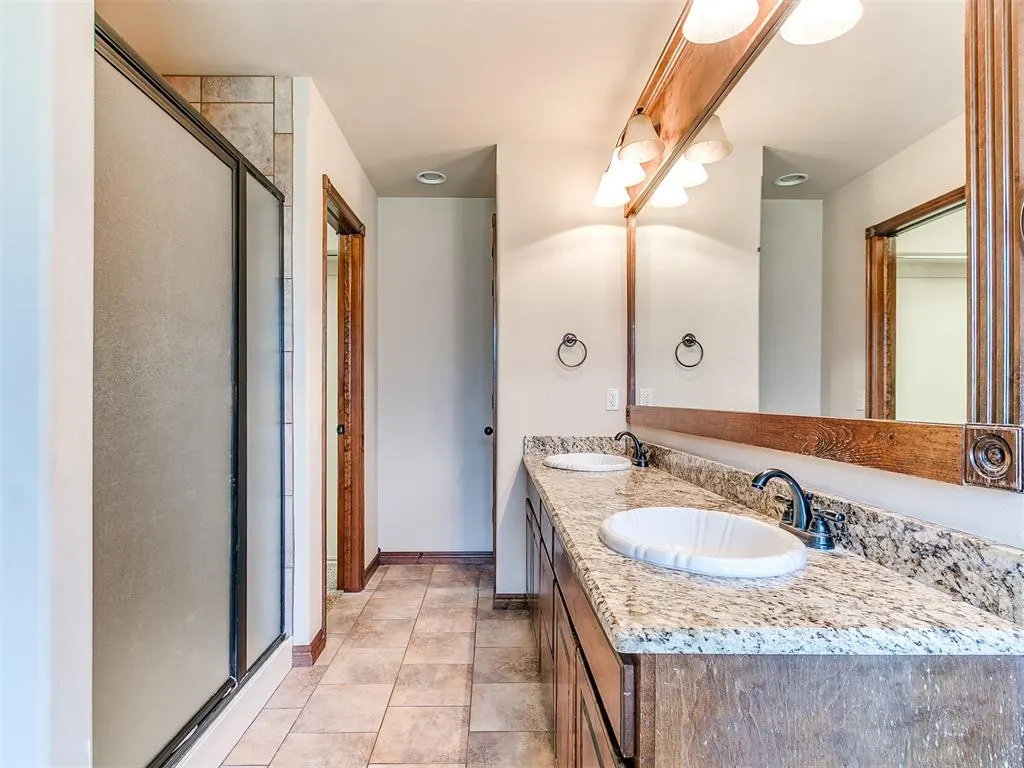 Photo 39 — 1124 Antler Ridge, Tuttle, OK 73089