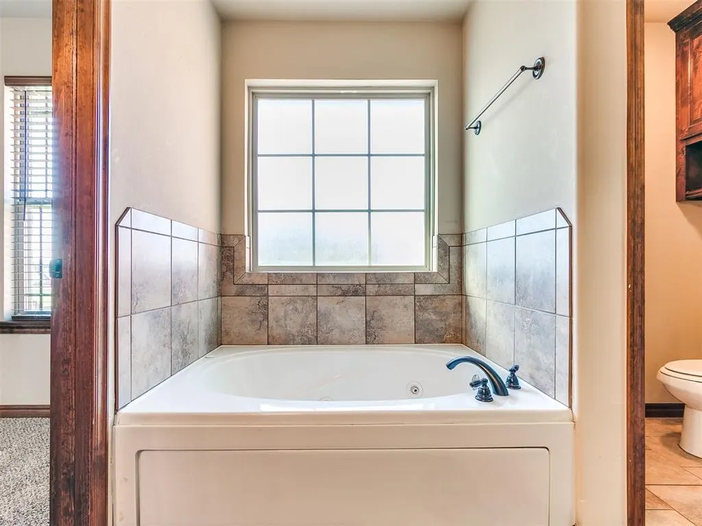 Photo 41 — 1124 Antler Ridge, Tuttle, OK 73089