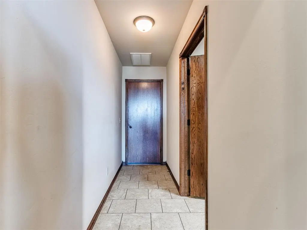 Photo 46 — 1124 Antler Ridge, Tuttle, OK 73089