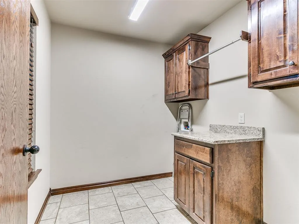Photo 47 — 1124 Antler Ridge, Tuttle, OK 73089