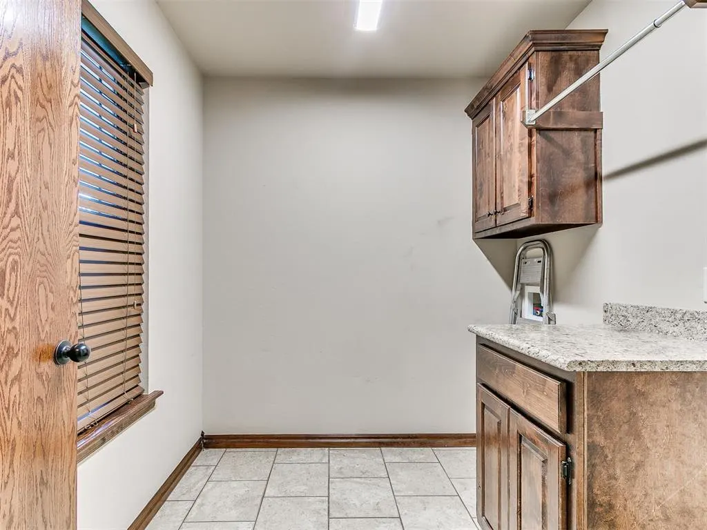 Photo 48 — 1124 Antler Ridge, Tuttle, OK 73089