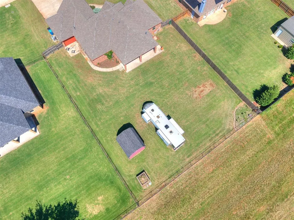Photo 49 — 1124 Antler Ridge, Tuttle, OK 73089