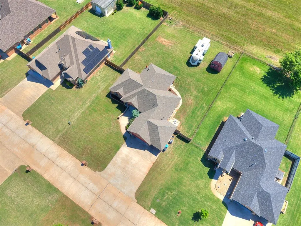 Photo 50 — 1124 Antler Ridge, Tuttle, OK 73089