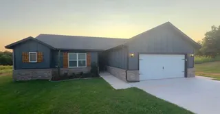 Sold home at 384 Cumberland Drive