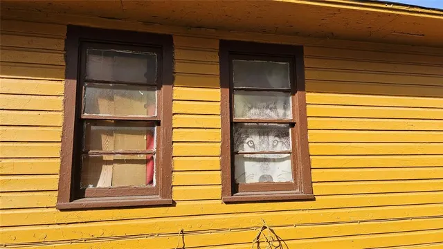 Photo 3 — 1423 N 7th Street, Duncan, OK 73533