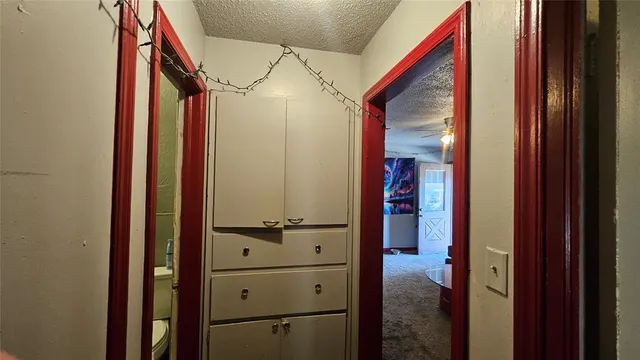 Photo 8 — 1423 N 7th Street, Duncan, OK 73533