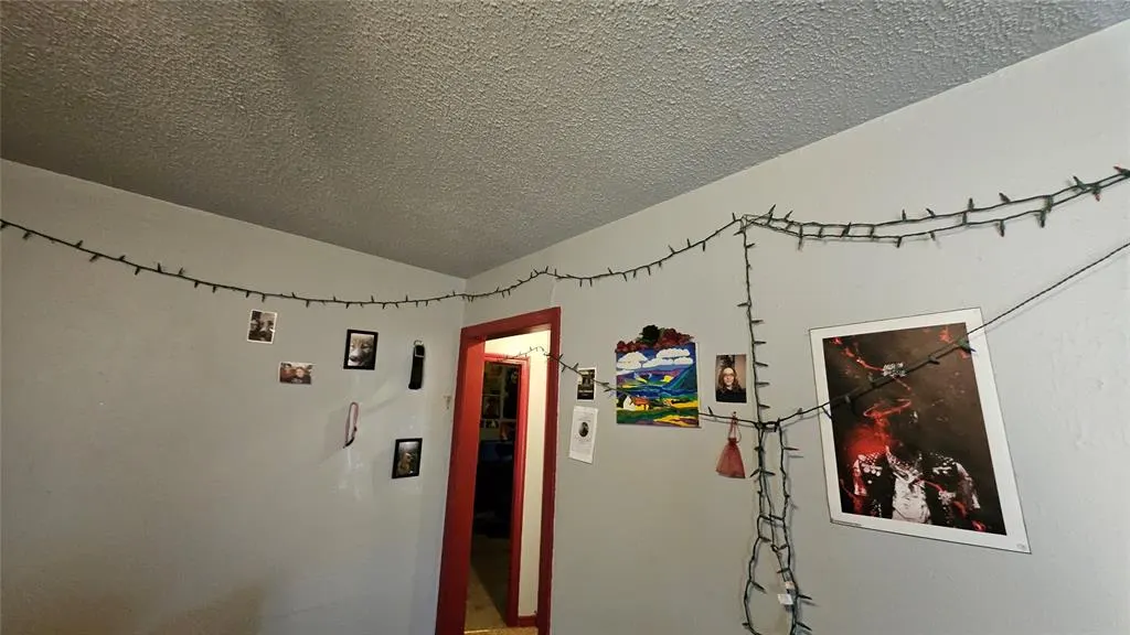 Photo 9 — 1423 N 7th Street, Duncan, OK 73533