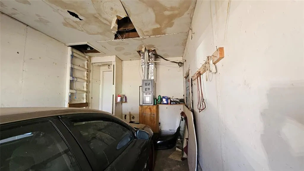 Photo 10 — 1423 N 7th Street, Duncan, OK 73533