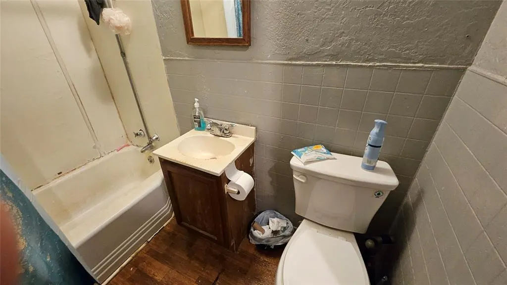 Photo 13 — 1423 N 7th Street, Duncan, OK 73533