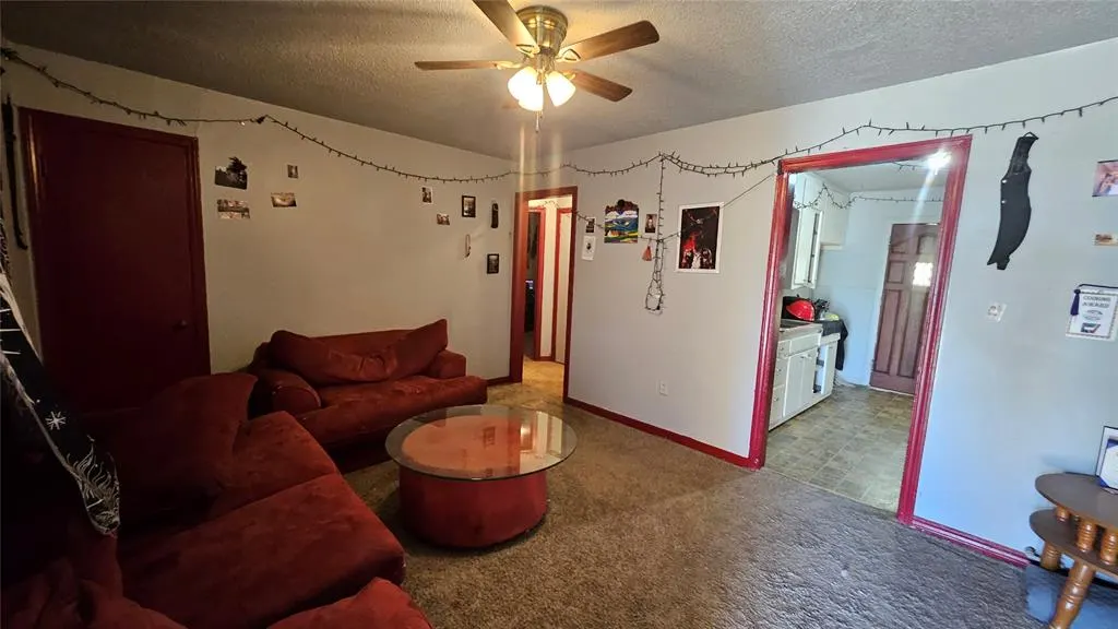 Photo 16 — 1423 N 7th Street, Duncan, OK 73533