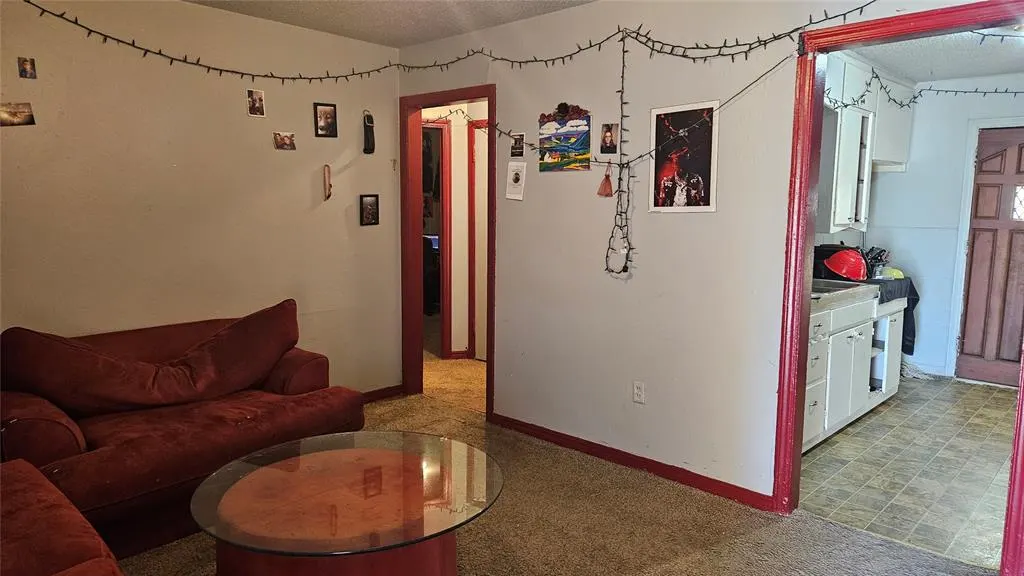 Photo 17 — 1423 N 7th Street, Duncan, OK 73533