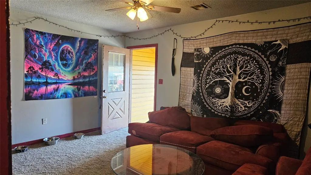 Photo 18 — 1423 N 7th Street, Duncan, OK 73533
