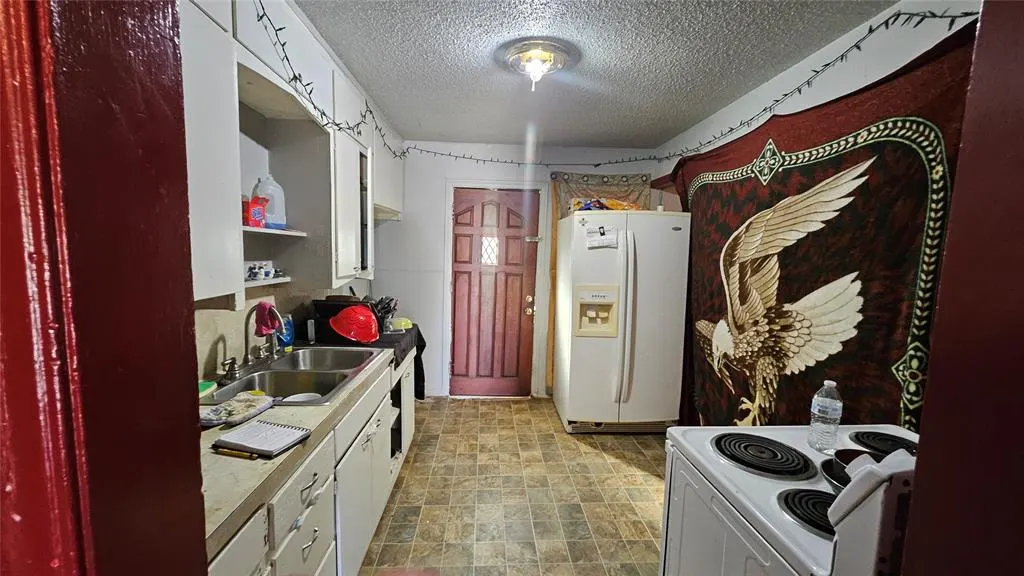 Photo 19 — 1423 N 7th Street, Duncan, OK 73533