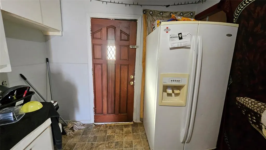 Photo 20 — 1423 N 7th Street, Duncan, OK 73533