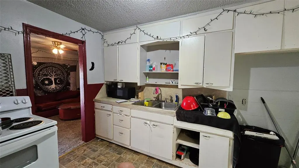Photo 21 — 1423 N 7th Street, Duncan, OK 73533