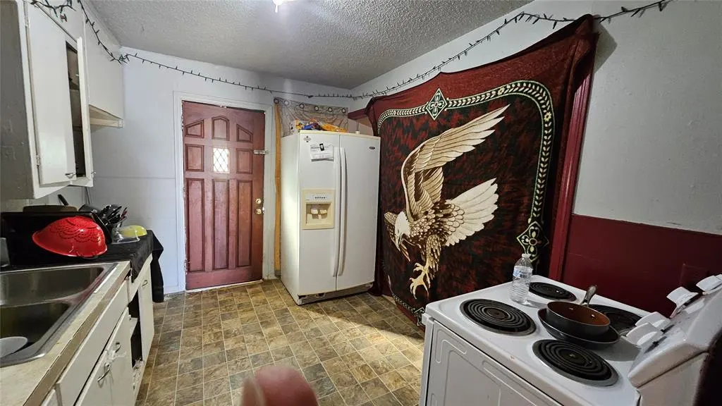 Photo 22 — 1423 N 7th Street, Duncan, OK 73533