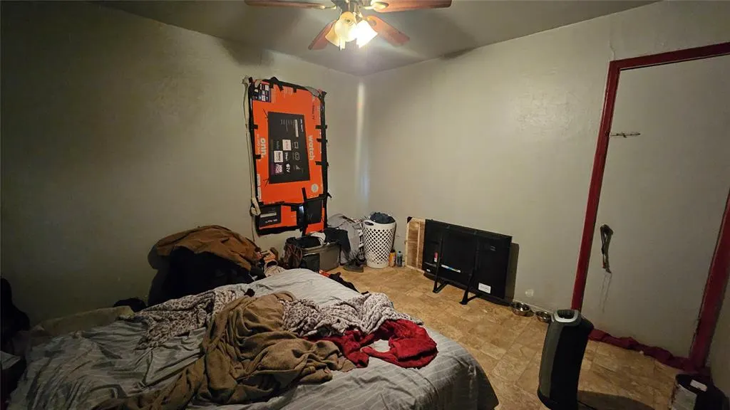 Photo 23 — 1423 N 7th Street, Duncan, OK 73533