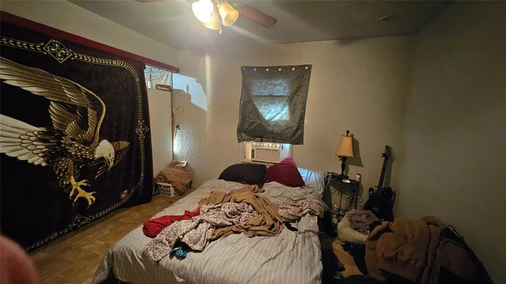 Photo 24 — 1423 N 7th Street, Duncan, OK 73533