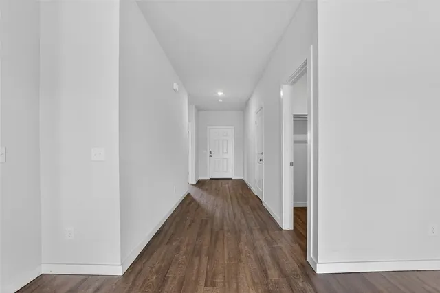 Photo 4 — 465 Cumberland Drive, Guthrie, OK 73044