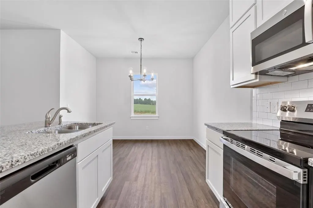 Photo 11 — 465 Cumberland Drive, Guthrie, OK 73044