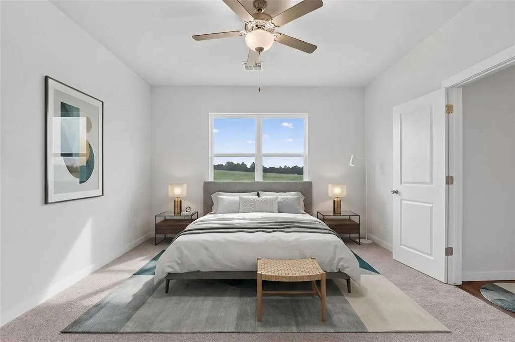Photo 23 — 465 Cumberland Drive, Guthrie, OK 73044