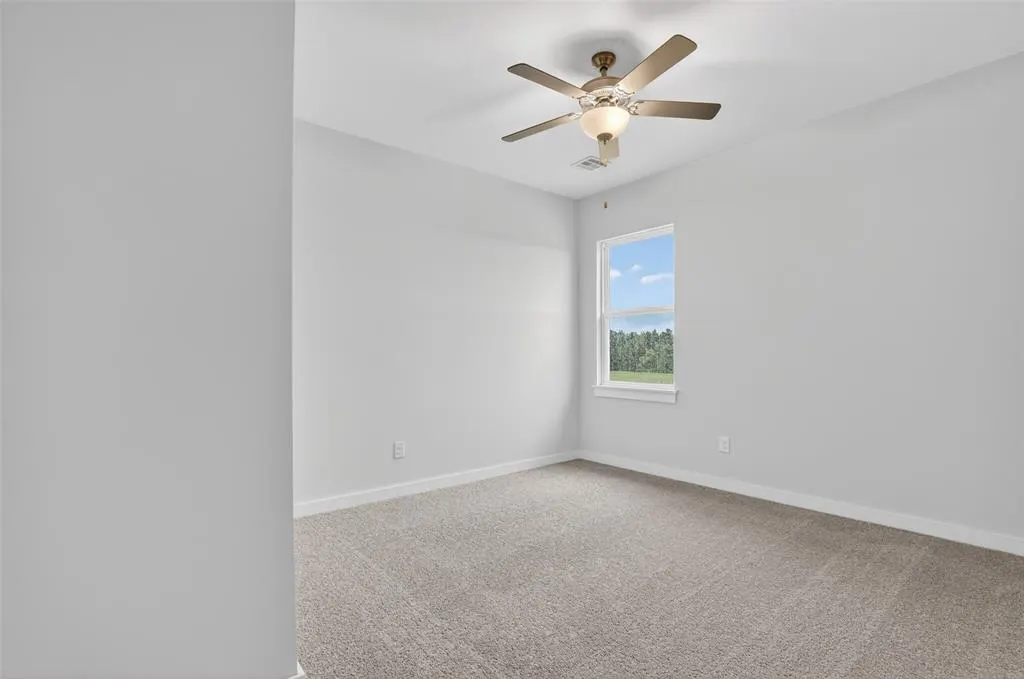 Photo 27 — 465 Cumberland Drive, Guthrie, OK 73044