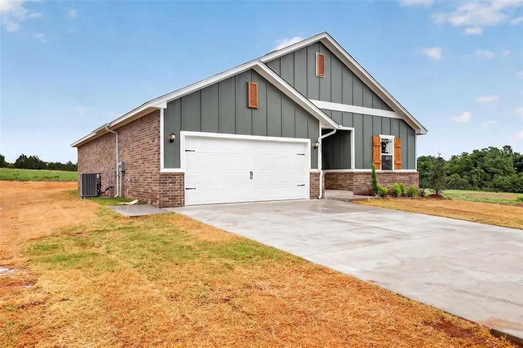 Photo 35 — 465 Cumberland Drive, Guthrie, OK 73044
