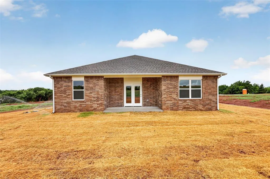 Photo 37 — 465 Cumberland Drive, Guthrie, OK 73044